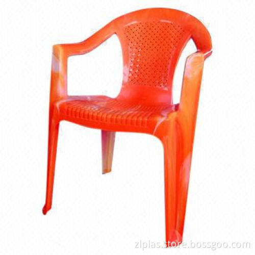 Injection Mold for Home Appliances, Electronic Products, OME/ODM Orders Welcomed